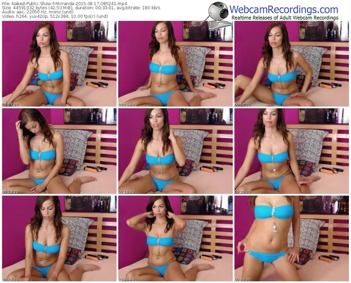 naked-mirranda-public-show-08_17_2015-08_52_41