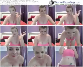 naked-msbehaviourr-public-show-08_17_2015-14_12_47