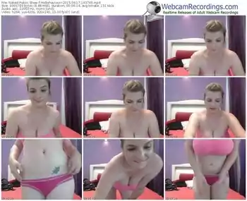 naked-msbehaviourr-public-show-08_17_2015-14_37_48