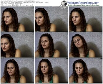 naked-myareena-public-show-08_17_2015-12_42_46