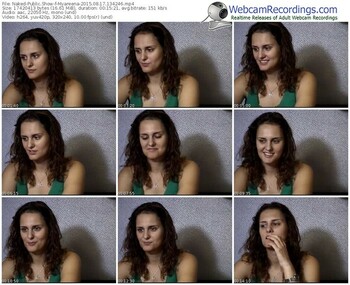 naked-myareena-public-show-08_17_2015-13_42_46