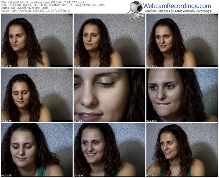 naked-myareena-public-show-08_17_2015-14_17_47