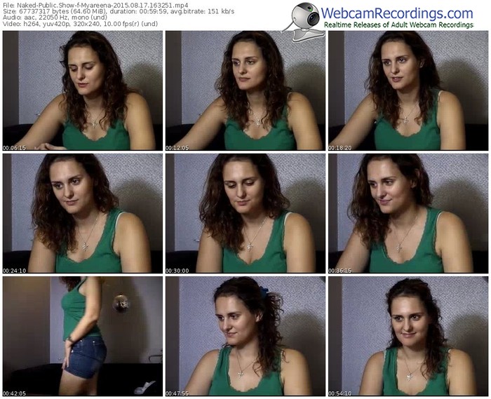 naked-myareena-public-show-08_17_2015-16_32_51