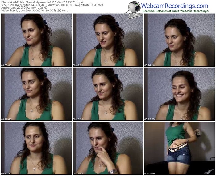 naked-myareena-public-show-08_17_2015-17_32_51