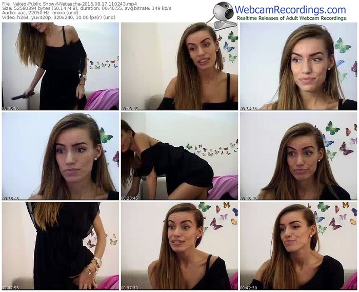 naked-nataacha-public-show-08_17_2015-11_02_43
