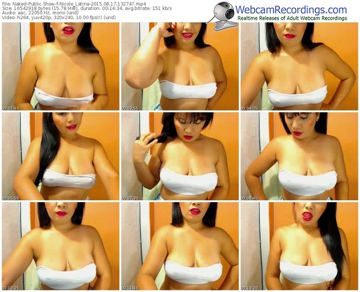 naked-nicole_latina-public-show-08_17_2015-13_27_47