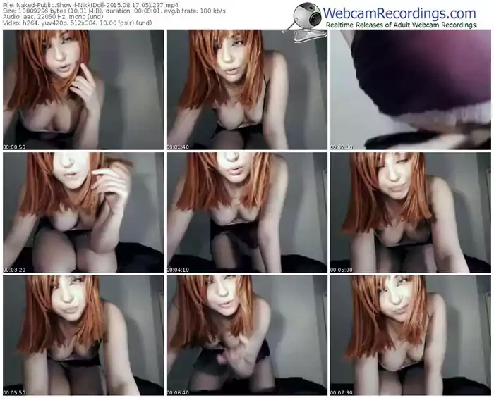 naked-nikkidoll-public-show-08_17_2015-05_12_37