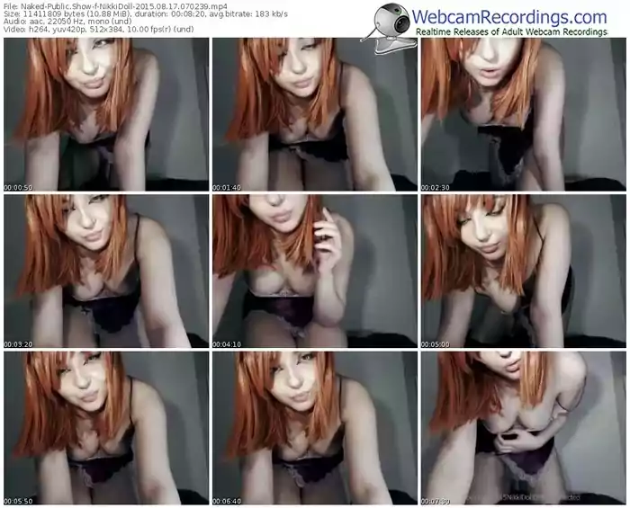 naked-nikkidoll-public-show-08_17_2015-07_02_39
