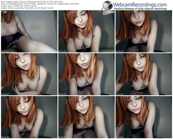 naked-nikkidoll-public-show-08_17_2015-07_17_40
