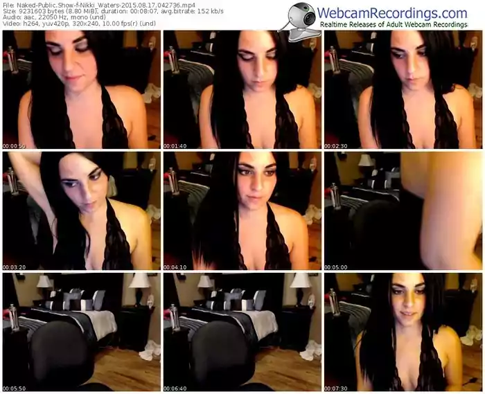 naked-nikki_waters-public-show-08_17_2015-04_27_36