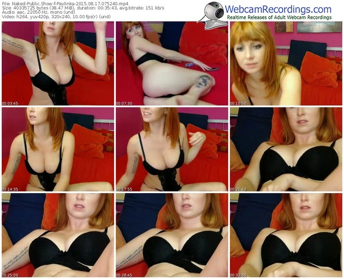naked-pavlinka-public-show-08_17_2015-07_52_40