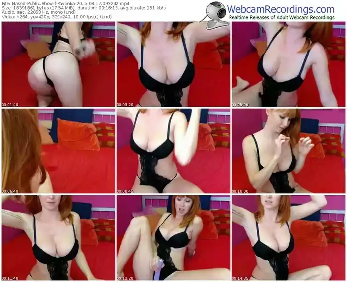 naked-pavlinka-public-show-08_17_2015-09_32_42