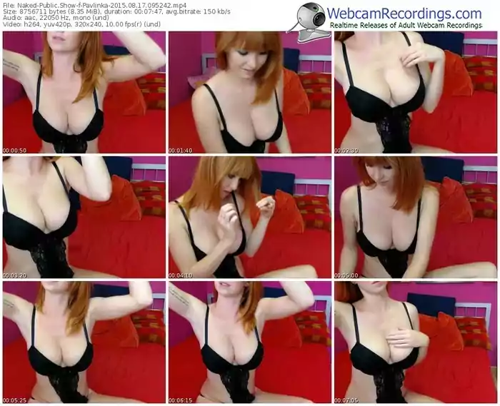 naked-pavlinka-public-show-08_17_2015-09_52_42