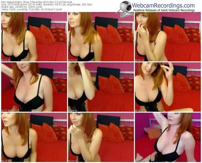 naked-pavlinka-public-show-08_17_2015-11_07_43