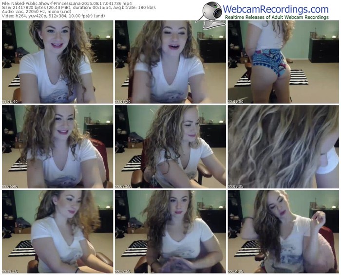 naked-princesslana-public-show-08_17_2015-04_17_36