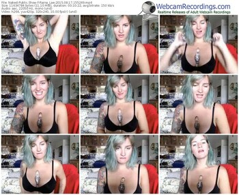 naked-raina_lae-public-show-08_17_2015-15_52_49