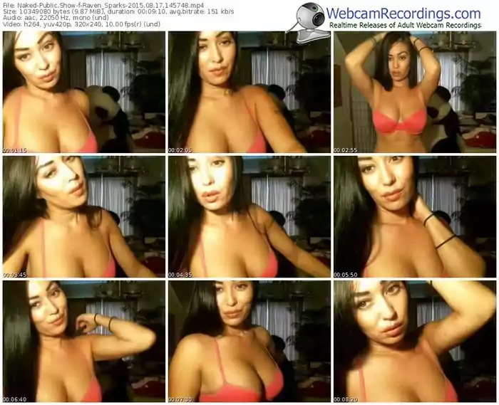 naked-raven_sparks-public-show-08_17_2015-14_57_48