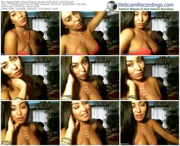 naked-raven_sparks-public-show-08_17_2015-19_22_53