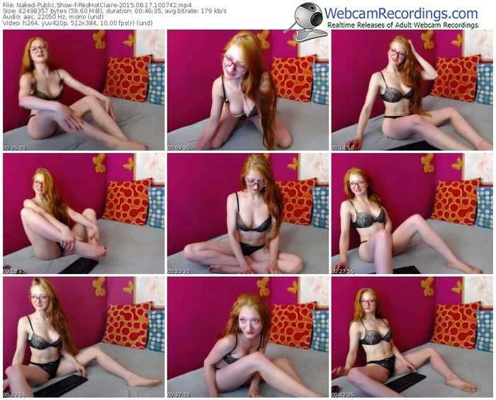 naked-redhotclaire-public-show-08_17_2015-10_07_42