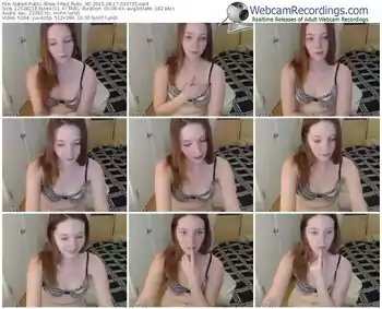 naked-red_ruby_xo-public-show-08_17_2015-03_37_35