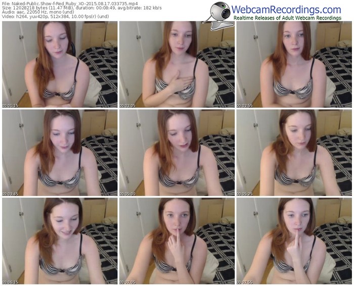 naked-red_ruby_xo-public-show-08_17_2015-03_37_35