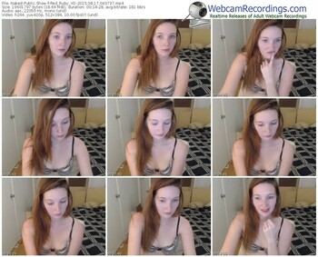 naked-red_ruby_xo-public-show-08_17_2015-04_37_37