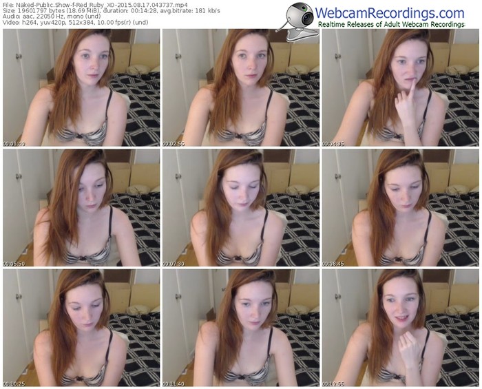 naked-red_ruby_xo-public-show-08_17_2015-04_37_37