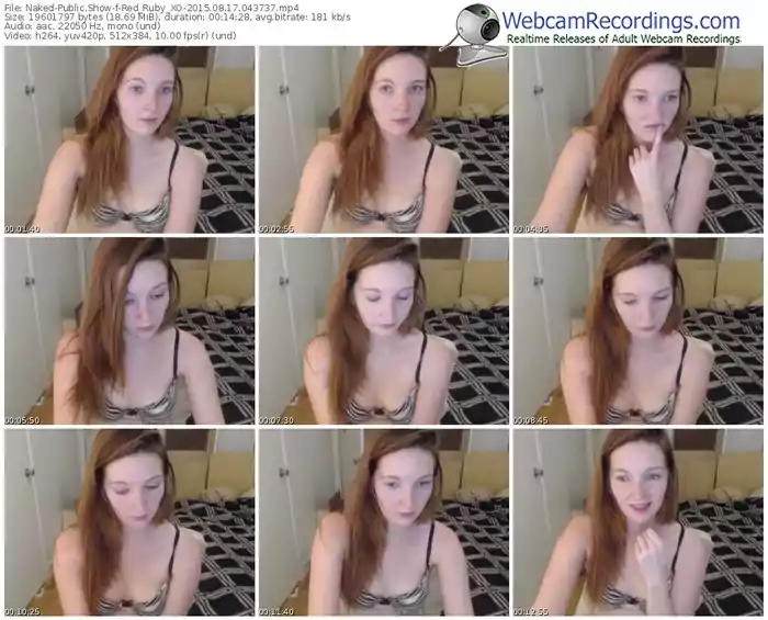 naked-red_ruby_xo-public-show-08_17_2015-04_37_37