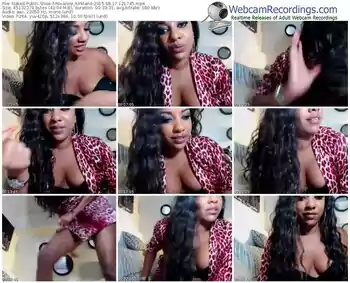 naked-roxanne_kirkland-public-show-08_17_2015-12_17_45