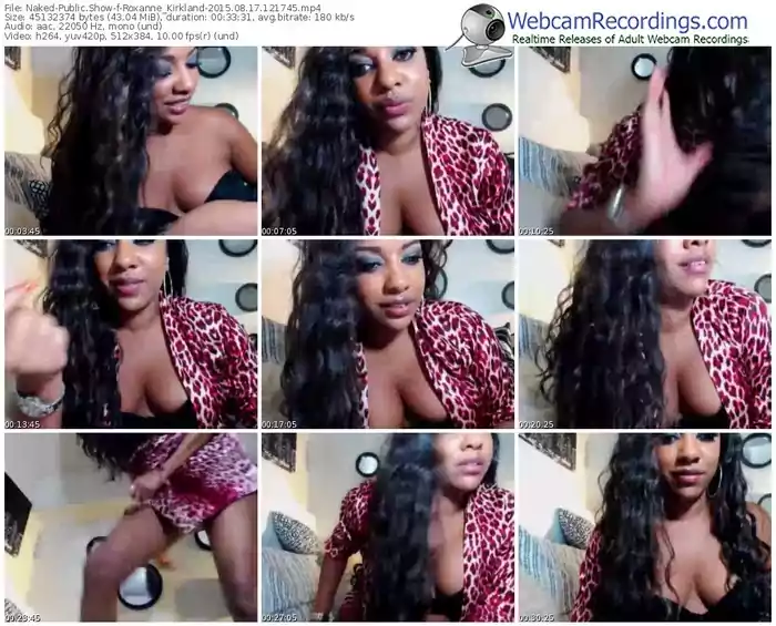 naked-roxanne_kirkland-public-show-08_17_2015-12_17_45