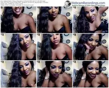 naked-roxanne_kirkland-public-show-08_17_2015-13_12_46