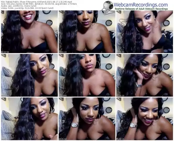 naked-roxanne_kirkland-public-show-08_17_2015-13_12_46