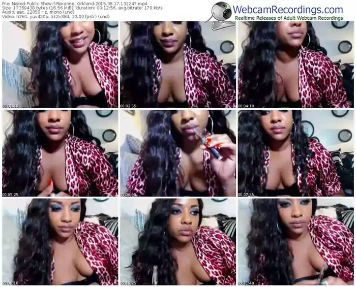 naked-roxanne_kirkland-public-show-08_17_2015-13_22_47