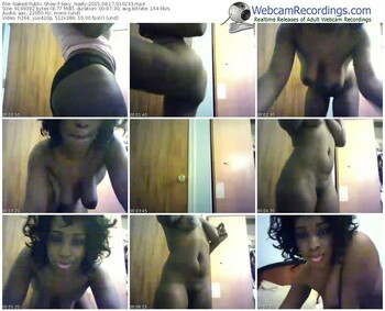 naked-sexy_nasty-public-show-08_17_2015-01_02_33