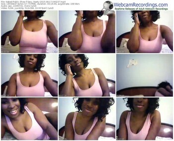naked-sexy_nasty-public-show-08_17_2015-04_02_37