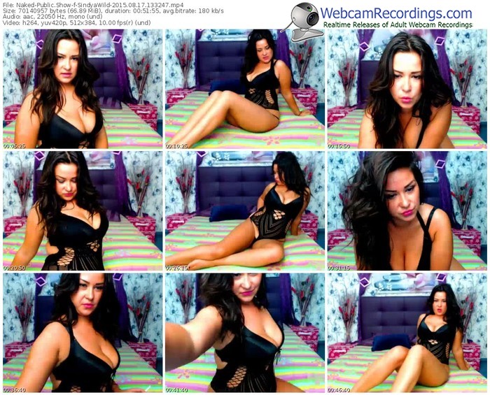 naked-sindyawild-public-show-08_17_2015-13_32_47