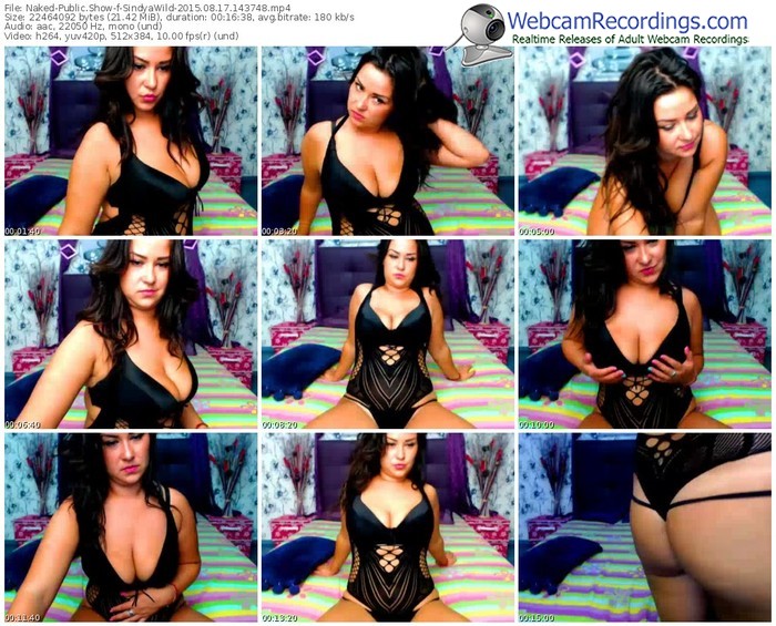 naked-sindyawild-public-show-08_17_2015-14_37_48