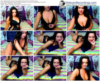 naked-sindyawild-public-show-08_17_2015-20_22_54