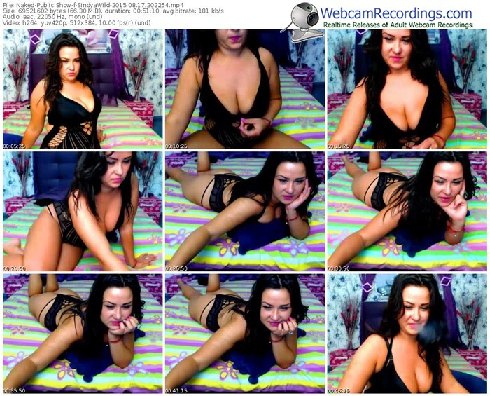 naked-sindyawild-public-show-08_17_2015-20_22_54