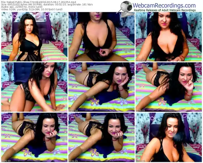 naked-sindyawild-public-show-08_17_2015-20_22_54