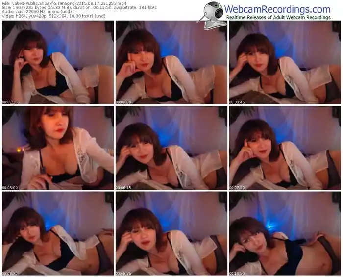naked-sirensong-public-show-08_17_2015-21_12_55