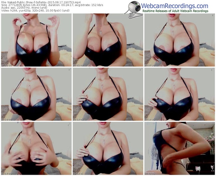 naked-sofianix-public-show-08_17_2015-19_07_53