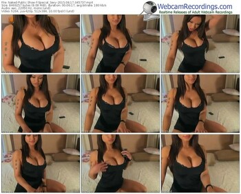 naked-special_sexy-public-show-08_17_2015-04_57_37