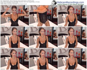 naked-sweet_jasmin-public-show-08_17_2015-18_42_53