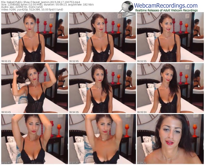 naked-sweet_jasmin-public-show-08_17_2015-19_07_53