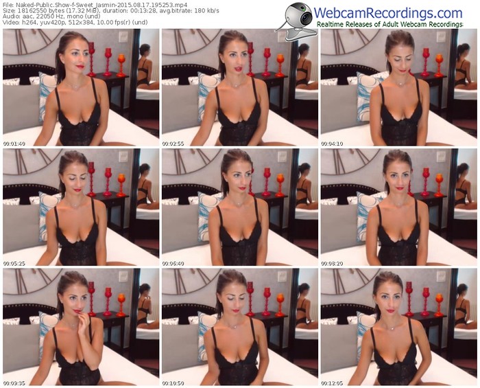 naked-sweet_jasmin-public-show-08_17_2015-19_52_53