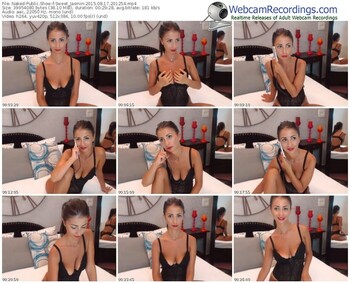 naked-sweet_jasmin-public-show-08_17_2015-20_12_54