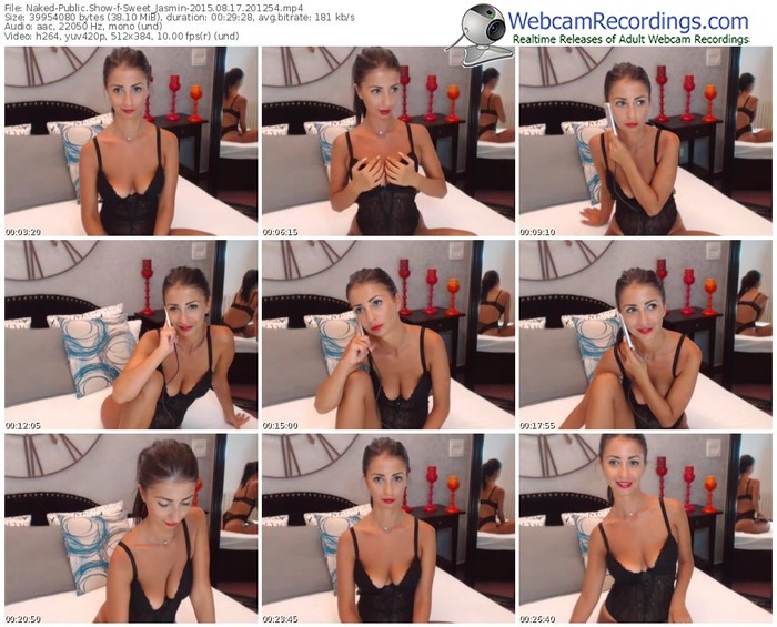 naked-sweet_jasmin-public-show-08_17_2015-20_12_54