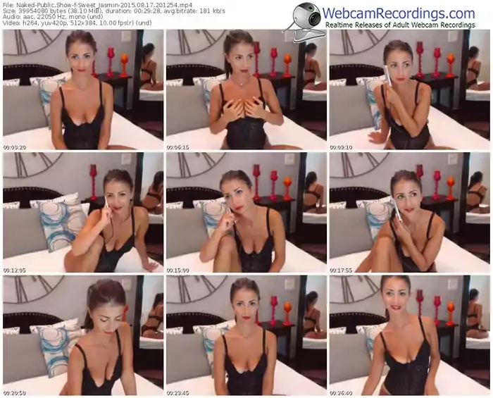 naked-sweet_jasmin-public-show-08_17_2015-20_12_54