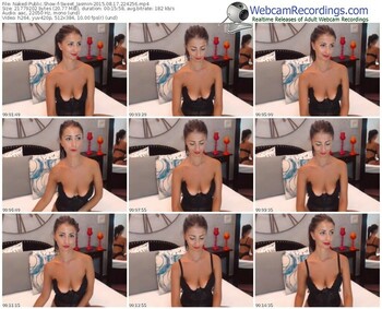 naked-sweet_jasmin-public-show-08_17_2015-22_42_56